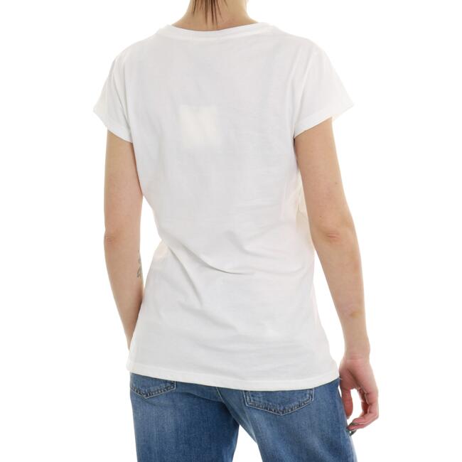T-SHIRT LIMITED EDITION VICOLO - Mad Fashion | img vers.650x/